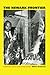 The Newark Frontier: Community Action in the Great Society (Historical Studies of Urban America)