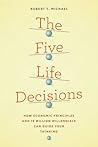 The Five Life Dec...