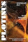 PLOTINUS: Ennead ...