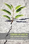 Coming of Age in ...