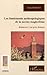 Les fondements anthropologiques de la norme maghrébine: Hommage à Jacques Berque (French Edition)
