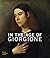 In the Age of Giorgione