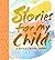 Stories for My Child Guided...