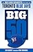 The Big 50 by Shi Davidi The Big 50 by Shi Davidi