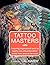 Tattoo Masters