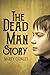 The Dead Man Story (1)