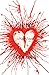 Jilted Love: At Bay Press F...