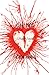 Jilted Love by Alana Brooker