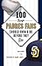 100 Things Padres Fans Should Know & Do Before They Die (100 Things...Fans Should Know)