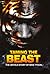 Taming the Beast: The Untold Story of Mike Tyson (1)