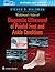 Waldman's Atlas of Diagnostic Ultrasound of Painful Foot and ... by Steven D. Waldman