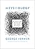 Messiology