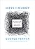 Messiology