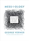 Messiology Messiology