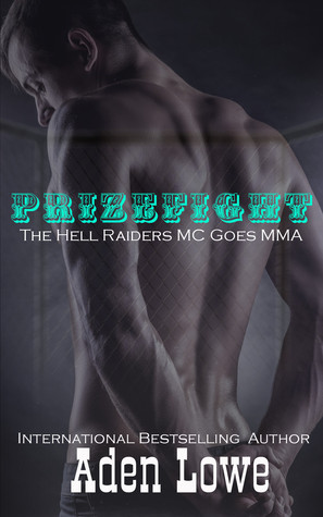 Prizefight