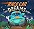 Race Car Dreams