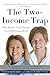 Two-Income Trap