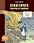 Oedipus: Trapped by Destiny