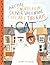 Archie Snufflekins Oliver Valentine Cupcake Tiberius Cat by Katie Harnett