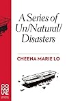 A Series of Un/Na...