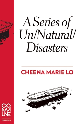 A Series of Un/Natural/Disasters (Paperback)