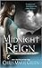 Midnight Reign (Vampire Babylon, #2)