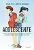 Soy adolescente / I Am a Teenager (Spanish Edition)