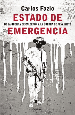 Estado de emergencia / State of Emergency