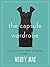 The Capsule Wardrobe: 1,000...