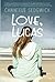 Love, Lucas (Love, Lucas #1)