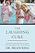The Laughing Cure: Emotiona...