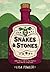 Snakes and Stones by Lisa Fowler
