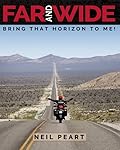 Far and Wide: Bring That Horizon to Me!