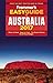 Frommer's EasyGuide to Aust...