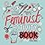 The Feminist Activity Book