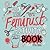The Feminist Activity Book