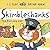 Skimbleshanks: The Railway ...