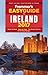 Frommer's EasyGuide to Ireland 2017 by Jack Jewers