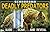 Scanorama: Deadly Predators