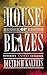 House of Blazes