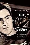 The Red Kelly Story by Leonard “Red” Kelly
