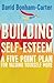 Building Self-esteem by David Bonham-Carter