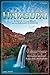 Exploring Havasupai: A Guide to the Heart of the Grand Canyon