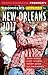 Frommer's EasyGuide to New Orleans 2017 (Easy Guides)