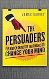 The Persuaders: T...