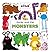 Ducky and the Monsters