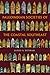 Paleoindian Societies of the Coastal Southeast (Florida Museum of Natural History: Ripley P. Bullen Series)