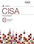 CISA Review Manual