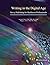 Writing in the Digital Age:...