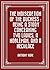 The Indiscretion of the Duchess : Being a Story Concerning Two Ladies, a Nobleman, and a Necklace
